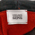 ユナイテッドアローズ UNITED ARROWS & SONS by TEPPEI FUJITA プルオーバーパーカー メンズ JPN:XL
