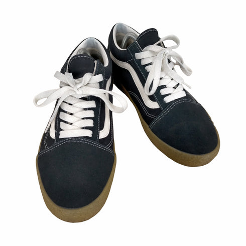 バンズ VANS OLD SKOOL メンズ JPN:27.5