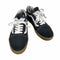 バンズ VANS OLD SKOOL メンズ JPN:27.5