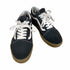 バンズ VANS OLD SKOOL メンズ JPN:27.5