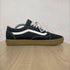 バンズ VANS OLD SKOOL メンズ JPN:27.5