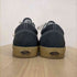 バンズ VANS OLD SKOOL メンズ JPN:27.5