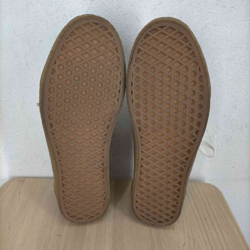 バンズ VANS OLD SKOOL メンズ JPN:27.5