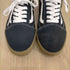 バンズ VANS OLD SKOOL メンズ JPN:27.5