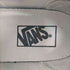 バンズ VANS OLD SKOOL メンズ JPN:27.5