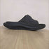 ホカオネオネ HOKA ONE ONE ORA LUXE メンズ