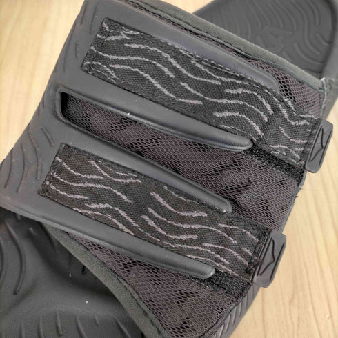 ホカオネオネ HOKA ONE ONE ORA LUXE メンズ