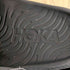 ホカオネオネ HOKA ONE ONE ORA LUXE メンズ