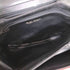 Les Sacs Fabienne フランス製 バイカラー レザー 2WAY ショルダーバッグ ハンドバッグ レディース