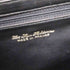 Les Sacs Fabienne フランス製 バイカラー レザー 2WAY ショルダーバッグ ハンドバッグ レディース