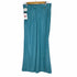 ダブレット doublet 21AW DOUBLE RECYCLE PET BOTTLE TROUSERS メンズ JPN:S