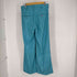 ダブレット doublet 21AW DOUBLE RECYCLE PET BOTTLE TROUSERS メンズ JPN:S
