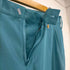 ダブレット doublet 21AW DOUBLE RECYCLE PET BOTTLE TROUSERS メンズ JPN:S