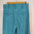 ダブレット doublet 21AW DOUBLE RECYCLE PET BOTTLE TROUSERS メンズ JPN:S