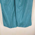 ダブレット doublet 21AW DOUBLE RECYCLE PET BOTTLE TROUSERS メンズ JPN:S