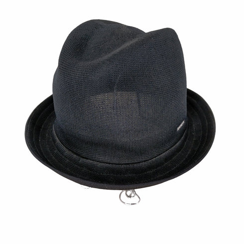 カンゴール KANGOL TROPIC PLAYER メンズ X/LARGE