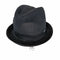 カンゴール KANGOL TROPIC PLAYER メンズ X/LARGE