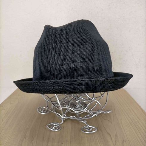 カンゴール KANGOL TROPIC PLAYER メンズ X/LARGE