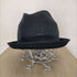 カンゴール KANGOL TROPIC PLAYER メンズ X/LARGE