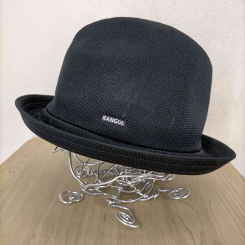 カンゴール KANGOL TROPIC PLAYER メンズ X/LARGE