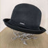 カンゴール KANGOL TROPIC PLAYER メンズ X/LARGE