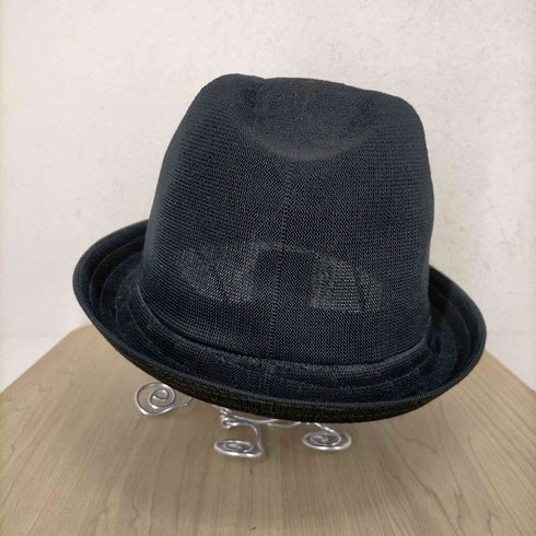 カンゴール KANGOL TROPIC PLAYER メンズ X/LARGE
