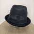 カンゴール KANGOL TROPIC PLAYER メンズ X/LARGE