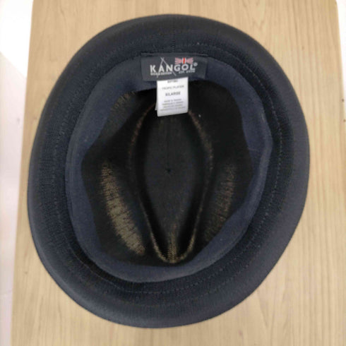 カンゴール KANGOL TROPIC PLAYER メンズ X/LARGE