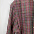 ポロバイラルフローレン Polo by RALPH LAUREN L/S REGENT CUSTOM FIT ポニー無しウィングカラーチェックシャツ メンズ JPN:XL