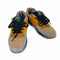 ナイキ NIKE AIR SAFARI SE メンズ JPN:25.5