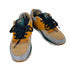 ナイキ NIKE AIR SAFARI SE メンズ JPN:25.5