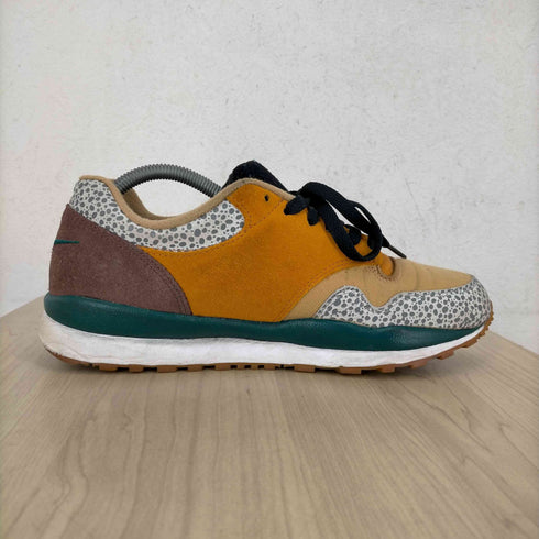 ナイキ NIKE AIR SAFARI SE メンズ JPN:25.5