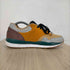 ナイキ NIKE AIR SAFARI SE メンズ JPN:25.5