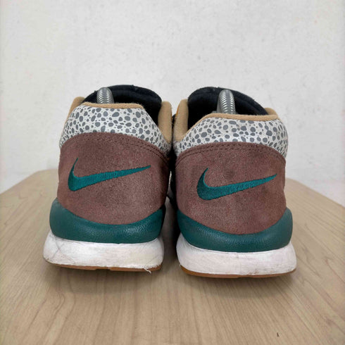 ナイキ NIKE AIR SAFARI SE メンズ JPN:25.5