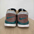 ナイキ NIKE AIR SAFARI SE メンズ JPN:25.5