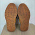 ナイキ NIKE AIR SAFARI SE メンズ JPN:25.5
