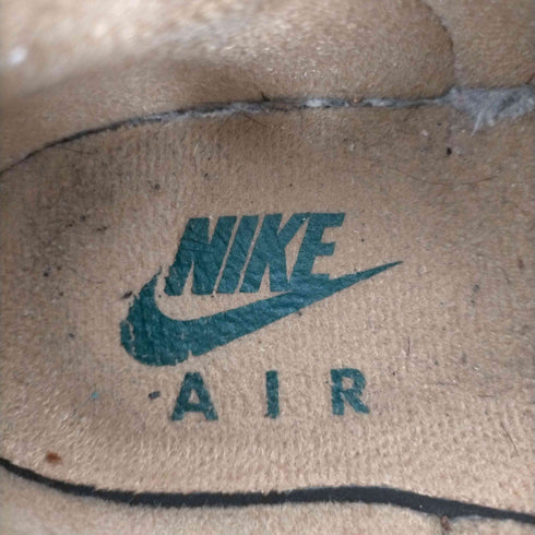 ナイキ NIKE AIR SAFARI SE メンズ JPN:25.5