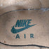ナイキ NIKE AIR SAFARI SE メンズ JPN:25.5