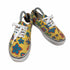 バンズ VANS AUTHENTIC メンズ JPN:26