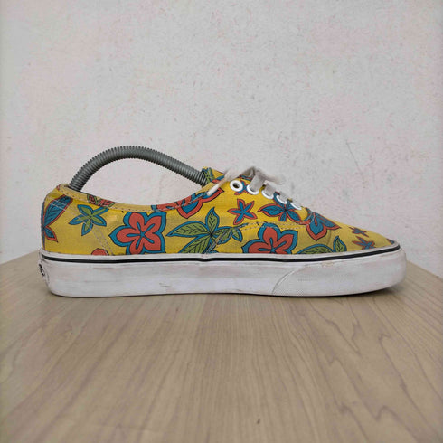 バンズ VANS AUTHENTIC メンズ JPN:26