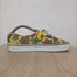 バンズ VANS AUTHENTIC メンズ JPN:26
