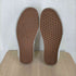 バンズ VANS AUTHENTIC メンズ JPN:26