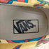 バンズ VANS AUTHENTIC メンズ JPN:26