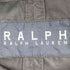 ラルフローレン RALPH LAUREN チンスト付き トレンチコート メンズ 11