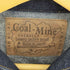 COAL-MINE 1st デニムトラッカージャケット メンズ JPN:S