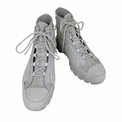 コンバース CONVERSE Chuck Taylor All Star Lugged Hi x ACW メンズ JPN:27