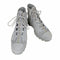 コンバース CONVERSE Chuck Taylor All Star Lugged Hi x ACW メンズ JPN:27