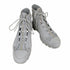 コンバース CONVERSE Chuck Taylor All Star Lugged Hi x ACW メンズ JPN:27