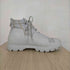 コンバース CONVERSE Chuck Taylor All Star Lugged Hi x ACW メンズ JPN:27