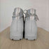 コンバース CONVERSE Chuck Taylor All Star Lugged Hi x ACW メンズ JPN:27
